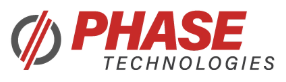Phase Technologies